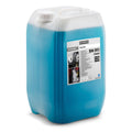 VehiclePro Velgenreiniger, alkalisch RM 801 Classic