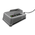 Fast charger Battery Power+ 36/60