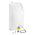 Jerrycan WPD