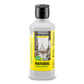 RM 538 natuurlijke vloerreiniger