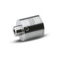 Sproeierhouderkop TD-06-30°