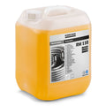 PressurePro Systeemonderhoud RM 110, 10l