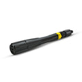 MP 145, Multi Power Jet voor K 3-K 5