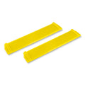 WV 4-4, WV 6, WV 7 zuigstrips (170 mm)