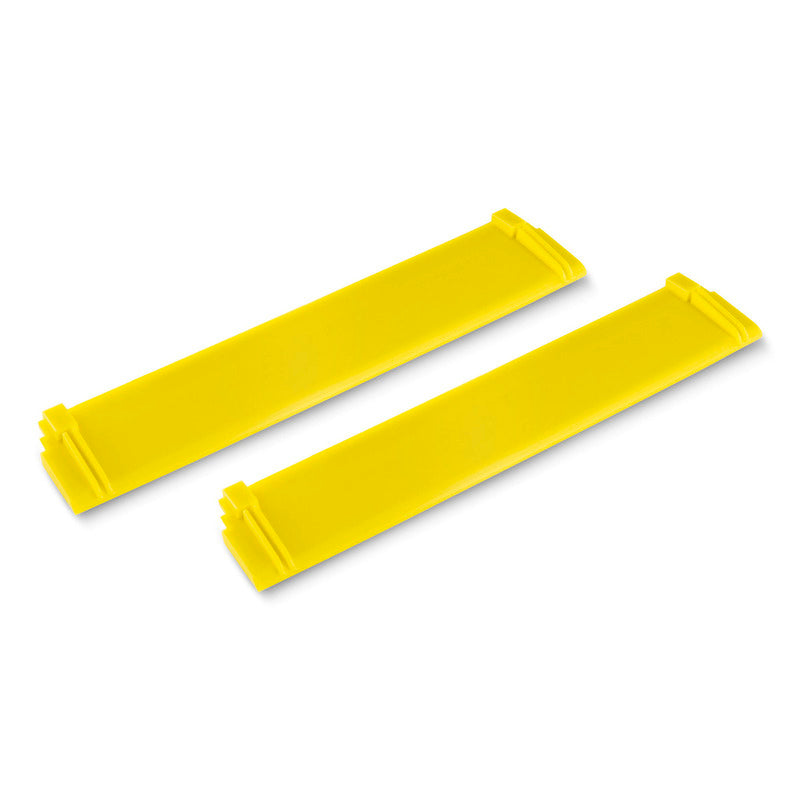 WV 4-4, WV 6, WV 7 zuigstrips (170 mm)