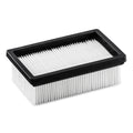 Vlakfilter Renovatie KFI 4440