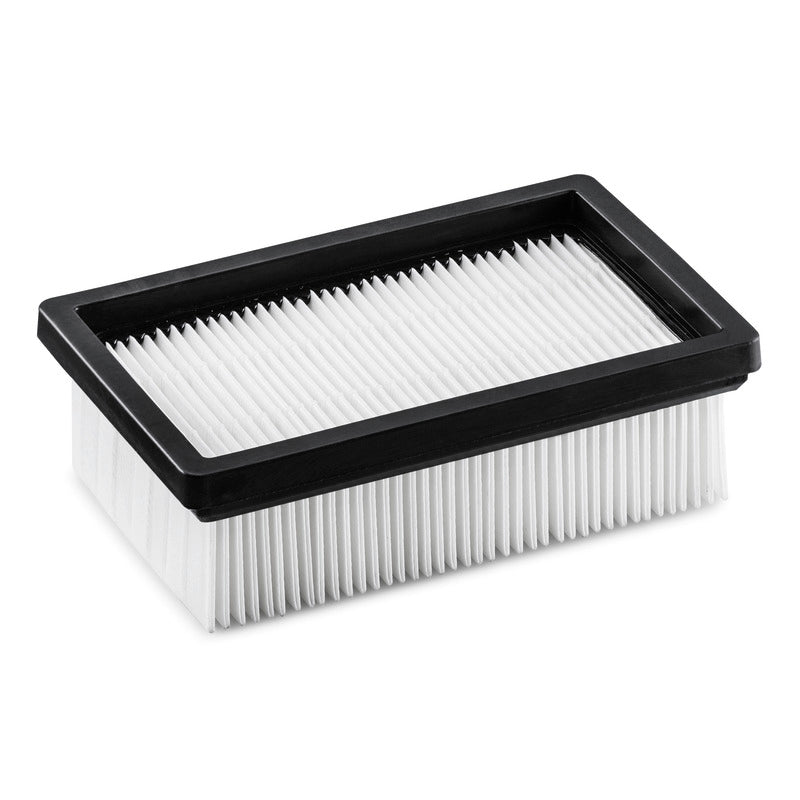 Vlakfilter Renovatie KFI 4440