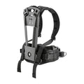 Draagframe Bp 2400 Adv