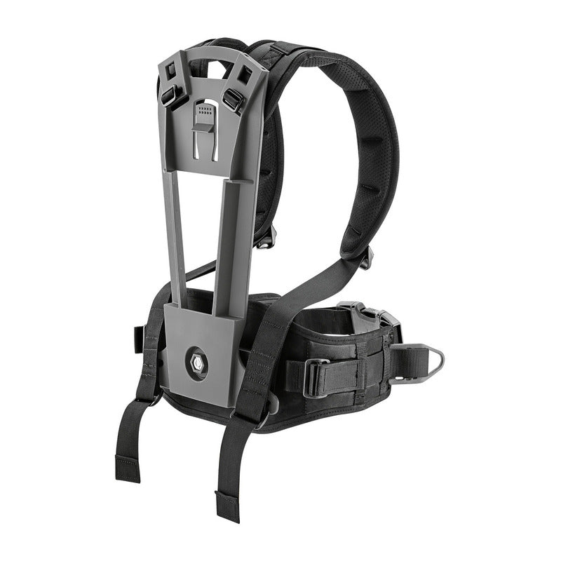 Draagframe Bp 2400 Adv