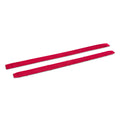 Zuigstrippen, Linatex®, 1230 mm
