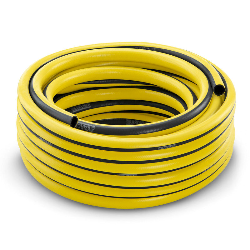 Slang PrimoFlex® 1/2" 20 m