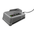 Universele oplader Battery Power+ 18-36