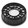 HEPA 14-filter voor T 10/1 en T 11/1