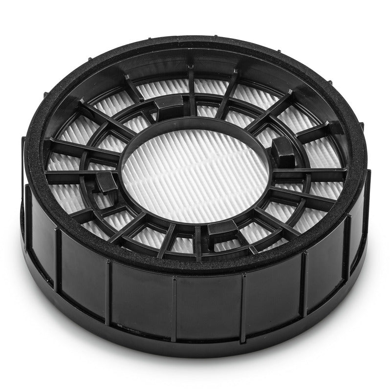 HEPA 14-filter voor T 10/1 en T 11/1