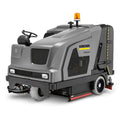 B 300 R I Bp Pack + SSD right