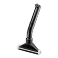 Vloerzuigmond Alu 200 mm DN50
