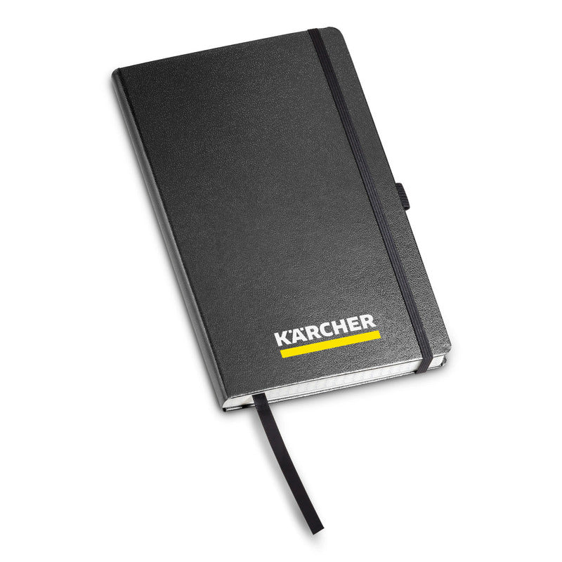 BRUNNEN notitieboek DIN A5