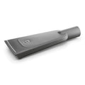 Auto mondstuk ergonomisch, ID 35, 100 mm