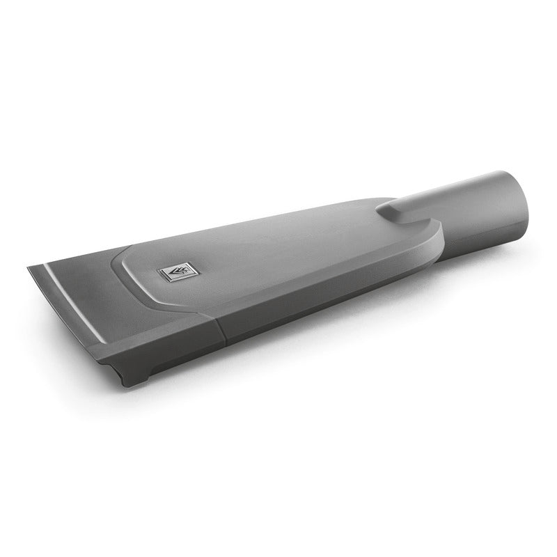 Auto mondstuk ergonomisch, ID 35, 100 mm