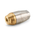 Rioolreinigingsvuilfrees D21/040