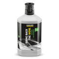 RM 610 1l Natural autoshampoo