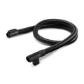 Sproei-/zuigslang voor Puzzi 2/1 Bp, lengte 1,9 m