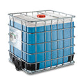 RM 69** 1000l industrial cleaner