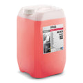 VehiclePro Hot Wax RM 820 Classic