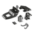 Homebase-kit mophouder