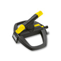 Cirkelsproeier RS 120/2