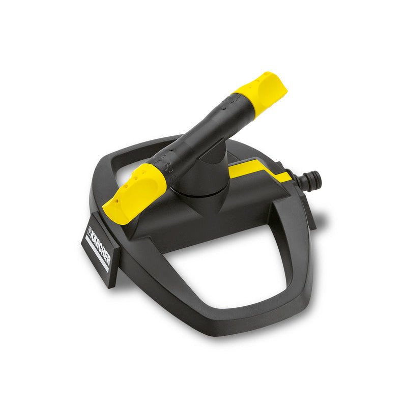 Cirkelsproeier RS 120/2