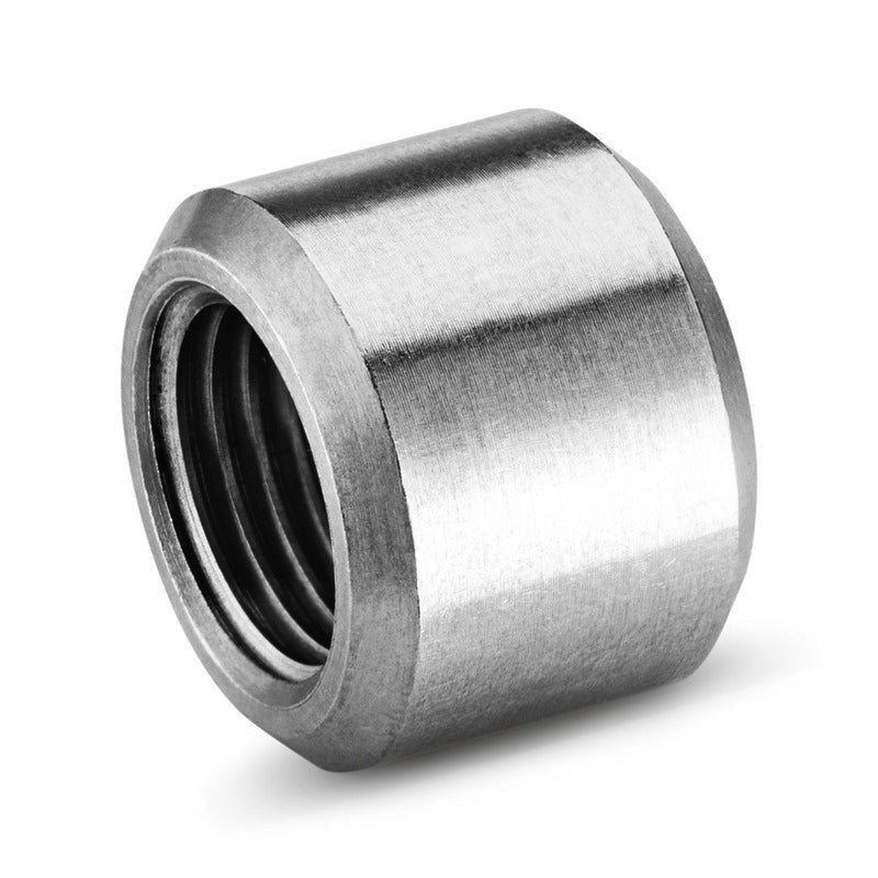 Drukring