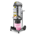 IVM 40/24-2 H ACD Lp