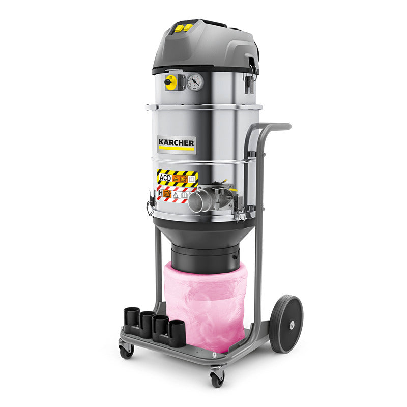 IVM 40/24-2 H ACD Lp