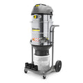 IVM 40/24-2M Lp