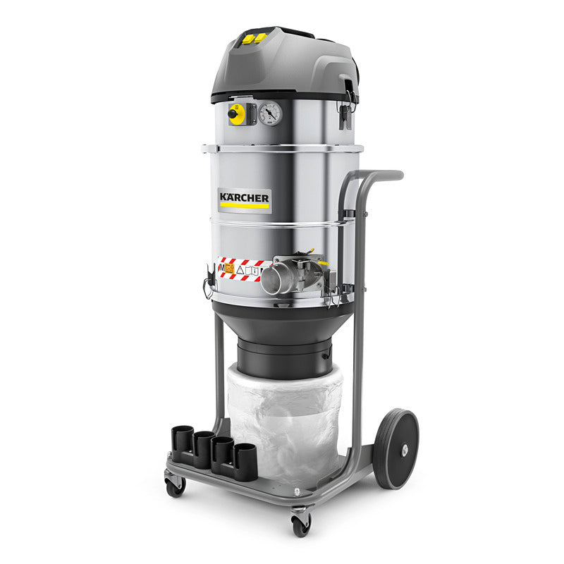 IVM 40/24-2M Lp