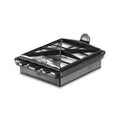 HEPA 12 Filter VC 6