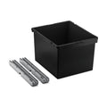 Kit lade 31 L