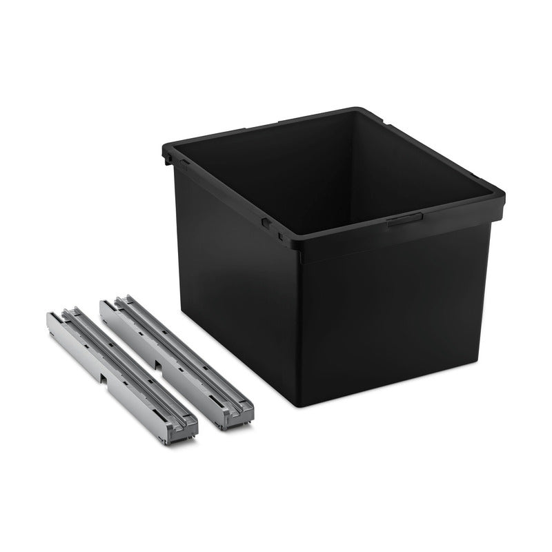 Kit lade 31 L