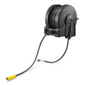 Montageset voor automatische slanghaspel HDS M/S klasse