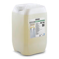 FloorPro Wischpflege Extra RM 780