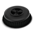 Opzetstuk Home & Garden voor WB 120 roterende wasborstel