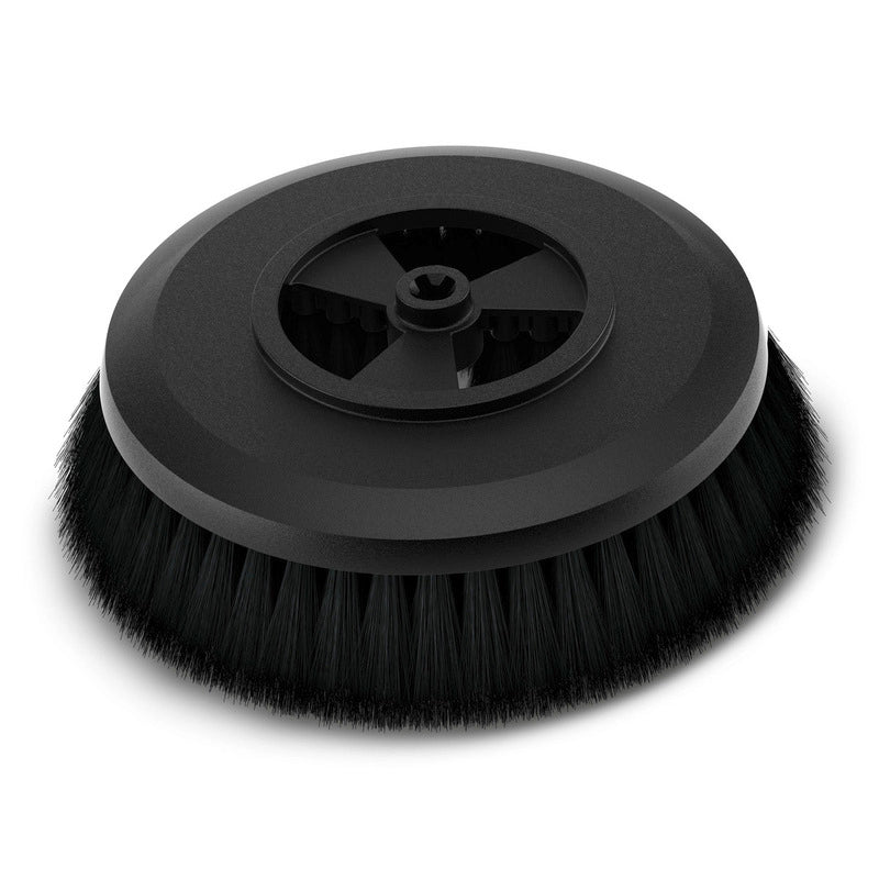 Opzetstuk Home & Garden voor WB 120 roterende wasborstel