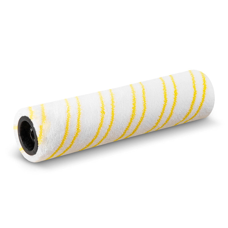 Universele roller FCV 4