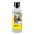 Textielimpregneermiddel Care Tex RM 762
