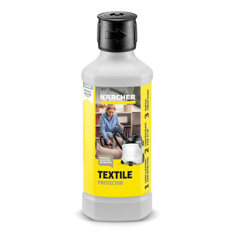 Textielimpregneermiddel Care Tex RM 762