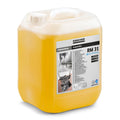 PressurePro Öl- und Fettlöser Extra RM 31 eco!efficiency