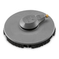 iSolar 400 Advanced (700-1000 l/u)