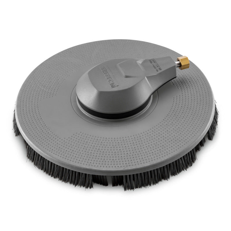 iSolar 400 Advanced (700-1000 l/u)