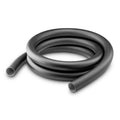 Slang ME-PU DN70 15 meter zonder aansluiting